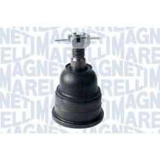 301191618060 MAGNETI MARELLI Болт кріплення важіль