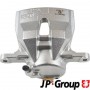 4861901170 JP GROUP Гальмівний супорт