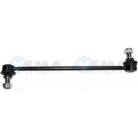 23762 VEMA Тяга стійка стабілізатор