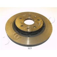 60823 JAPKO Гальмівний диск