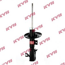 3330083 KYB Амортизатор
