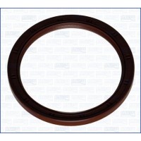 15089600 AJUSA Ущільнювальне кільце колінчастий вал