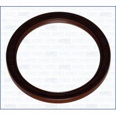 15089600 AJUSA Ущільнювальне кільце колінчастий вал