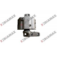 A1278 DIAMAX Підвіска двигун