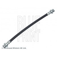 ADC45366 BLUE PRINT Гальмівний шланг