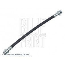 ADC45366 BLUE PRINT Гальмівний шланг