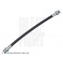 ADC45366 BLUE PRINT Гальмівний шланг