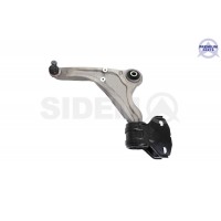 3058 SIDEM Ричаг незалежної підвіски колеса, подвеска колеса