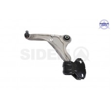 3058 SIDEM Ричаг незалежної підвіски колеса, подвеска колеса