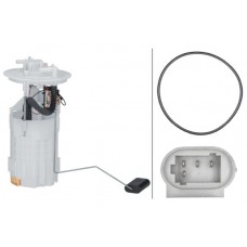8TF 358 303-241 HELLA Елемент системи живлення