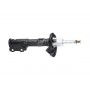 SSA-10286 KAVO PARTS Амортизатор