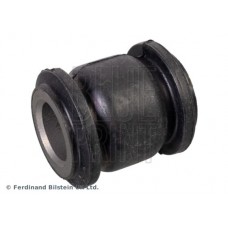 ADBP800090 BLUE PRINT Підвіска важіль незалежної підвіски колеса