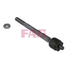 840 1558 10 FAG Осьовий шарнір рульова тяга