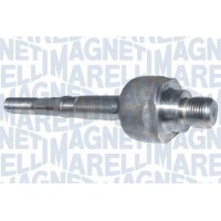 301191601160 MAGNETI MARELLI Продольна рульова тяга