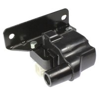 GC4292 GAUSS Котушка запалювання