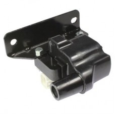 GC4292 GAUSS Котушка запалювання