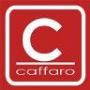 500137 CAFFARO Натяжний ролик ремінь ГРМ