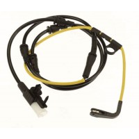 GIC387 TRW Сигналізатор зносу гальмівних колодок