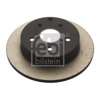 29353 FEBI BILSTEIN Гальмівний диск