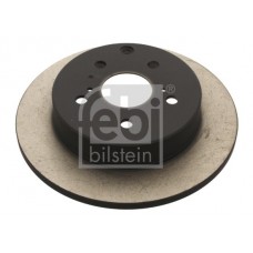 29353 FEBI BILSTEIN Гальмівний диск