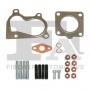 KT250010 FA1 Монтажний комплект компресор