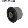 VKDS 331051 SKF Підвіска важіль незалежної підвіски колеса