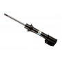 22-046857 BILSTEIN Амортизатор