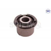 853712 SIDEM Підвіска важіль незалежної підвіски колеса