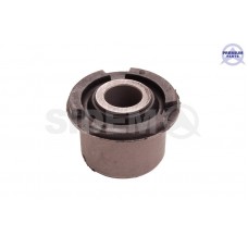 853712 SIDEM Підвіска важіль незалежної підвіски колеса