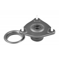 TED43378 TEDGUM Опора стійки амортизатора