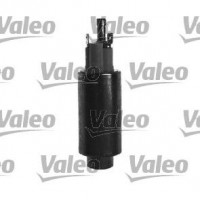 347235 VALEO Паливний насос