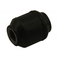 SCR-3020 KAVO PARTS Підвіска важіль незалежної підвіски колеса