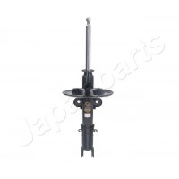 MM90005 JAPANPARTS Амортизатор