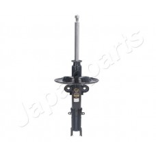 MM90005 JAPANPARTS Амортизатор