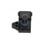 EMS-10008 KAVO PARTS Датчик тиск у впускній трубі