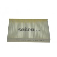CF8838 FRAM Фільтр повітря у внутрішньому просторі