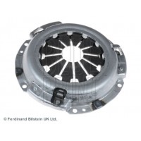 ADH23233N BLUE PRINT Нажимной Диск зчеплення