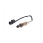 F 00H L00 371 BOSCH датчик кисню