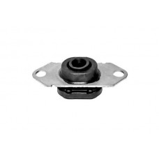 MH30335 MEHA AUTOMOTIVE Підвіска двигун
