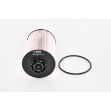 F 026 402 070 BOSCH Паливний фільтр