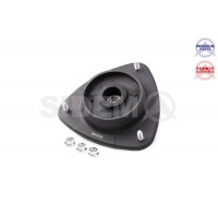 883401 SIDEM Опора стійки амортизатора