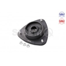 883401 SIDEM Опора стійки амортизатора