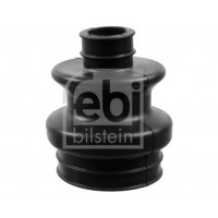 08405 FEBI BILSTEIN Пыльник, Привідний вал