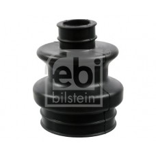 08405 FEBI BILSTEIN Пыльник, Привідний вал