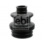 08405 FEBI BILSTEIN Пыльник, Привідний вал