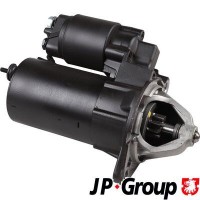 1290300200 JP GROUP Стартер