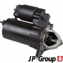 1290300200 JP GROUP Стартер