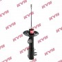 3330040 KYB Амортизатор