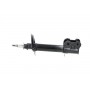 SSA-4018 KAVO PARTS Амортизатор