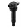 ZS474 BorgWarner (BERU) Котушка запалювання